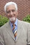 Nizar Motani