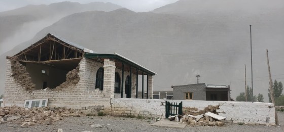 Chipurson_Jamatkhana